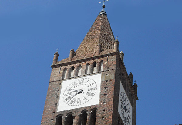 fontanettodopo