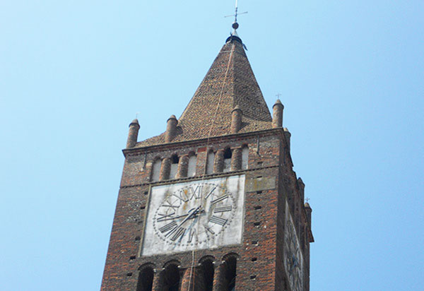 fontanettoprima